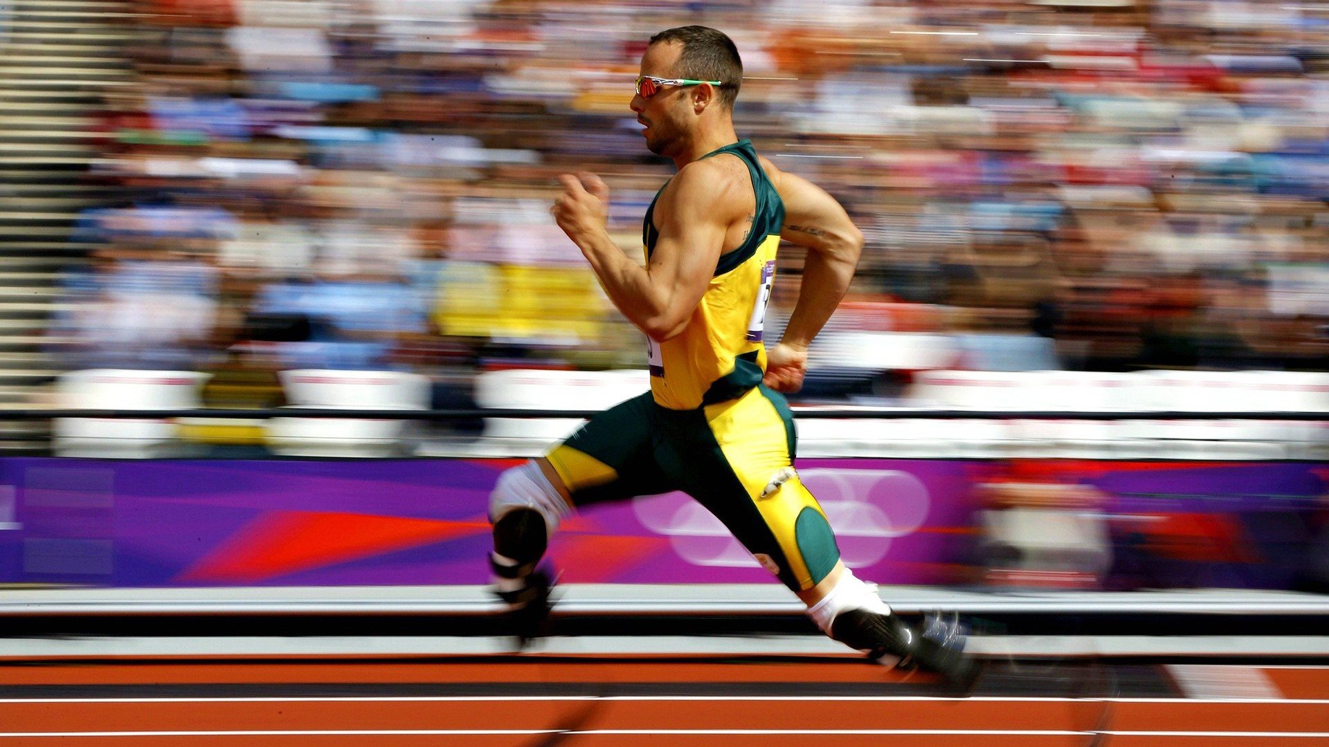 _花海盛典:在紫色薰衣草田中举行的艺术比赛_,薰衣草花海水彩画