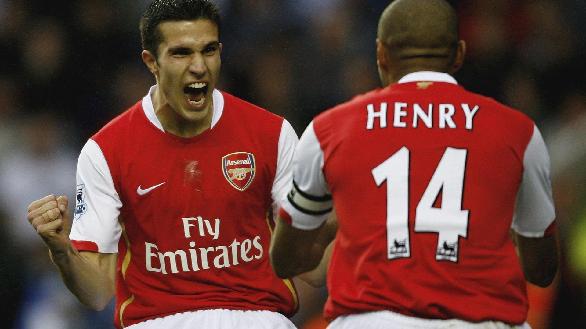 _荒漠越野骑行：在沙丘间追逐风影_，沙漠越野玩法