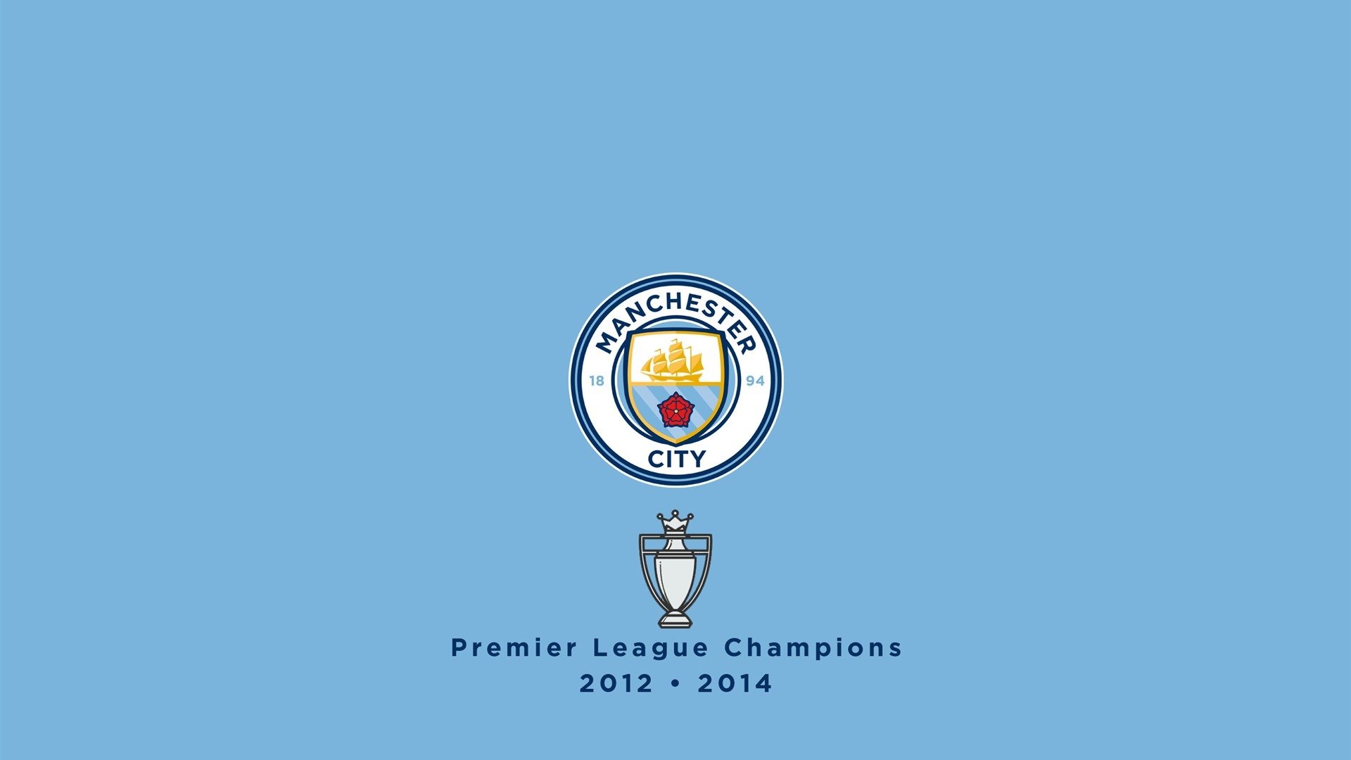 赛季终极对决：冠军悬念持续升温，终极冠军比赛